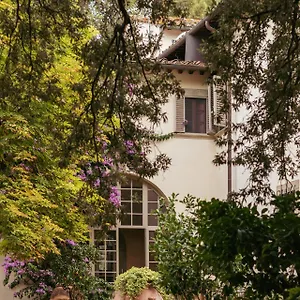 Exclusive Wine - Dianella Alloggio per agriturismo Vinci