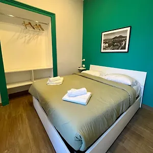 Appartamento A Casa Di Pupa, Napoli